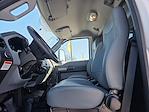 2026 Ford F-650 Regular Cab DRW RWD Crysteel Dump Truck for sale #04T3534 - photo 26