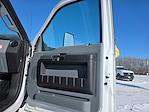 2026 Ford F-650 Regular Cab DRW RWD Crysteel Dump Truck for sale #04T3534 - photo 28