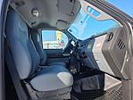 2026 Ford F-650 Regular Cab DRW RWD Crysteel Dump Truck for sale #04T3534 - photo 30