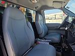 2026 Ford F-650 Regular Cab DRW RWD Crysteel Dump Truck for sale #04T3534 - photo 31