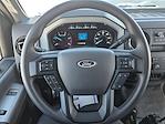 2026 Ford F-650 Regular Cab DRW RWD Crysteel Dump Truck for sale #04T3534 - photo 32