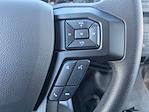 2026 Ford F-650 Regular Cab DRW RWD Crysteel Dump Truck for sale #04T3534 - photo 34