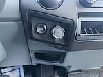 2026 Ford F-650 Regular Cab DRW RWD Crysteel Dump Truck for sale #04T3534 - photo 38