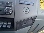 2026 Ford F-650 Regular Cab DRW RWD Crysteel Dump Truck for sale #04T3534 - photo 39