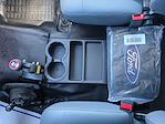 2026 Ford F-650 Regular Cab DRW RWD Crysteel Dump Truck for sale #04T3534 - photo 41