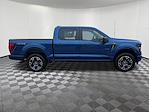New 2025 Ford F-150 STX SuperCrew Cab for sale #04T3541 - photo 10
