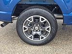 New 2025 Ford F-150 STX SuperCrew Cab for sale #04T3541 - photo 12