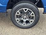 New 2025 Ford F-150 STX SuperCrew Cab for sale #04T3541 - photo 14