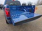 New 2025 Ford F-150 STX SuperCrew Cab for sale #04T3541 - photo 16