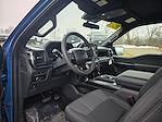 New 2025 Ford F-150 STX SuperCrew Cab for sale #04T3541 - photo 17