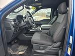 New 2025 Ford F-150 STX SuperCrew Cab for sale #04T3541 - photo 18