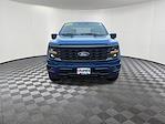 New 2025 Ford F-150 STX SuperCrew Cab for sale #04T3541 - photo 4