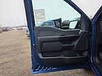 New 2025 Ford F-150 STX SuperCrew Cab for sale #04T3541 - photo 21