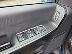 New 2025 Ford F-150 STX SuperCrew Cab for sale #04T3541 - photo 22