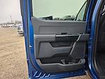 New 2025 Ford F-150 STX SuperCrew Cab for sale #04T3541 - photo 23