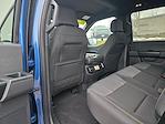 New 2025 Ford F-150 STX SuperCrew Cab for sale #04T3541 - photo 24