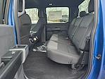 New 2025 Ford F-150 STX SuperCrew Cab for sale #04T3541 - photo 26