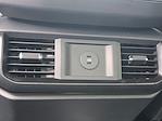 New 2025 Ford F-150 STX SuperCrew Cab for sale #04T3541 - photo 28
