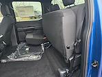 New 2025 Ford F-150 STX SuperCrew Cab for sale #04T3541 - photo 29