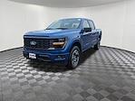 New 2025 Ford F-150 STX SuperCrew Cab for sale #04T3541 - photo 5