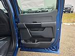 New 2025 Ford F-150 STX SuperCrew Cab for sale #04T3541 - photo 30