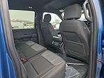 New 2025 Ford F-150 STX SuperCrew Cab for sale #04T3541 - photo 32