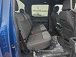 New 2025 Ford F-150 STX SuperCrew Cab for sale #04T3541 - photo 33