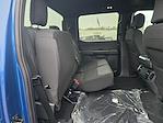 New 2025 Ford F-150 STX SuperCrew Cab for sale #04T3541 - photo 34