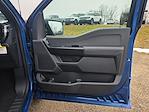 New 2025 Ford F-150 STX SuperCrew Cab for sale #04T3541 - photo 35