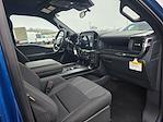 New 2025 Ford F-150 STX SuperCrew Cab for sale #04T3541 - photo 36