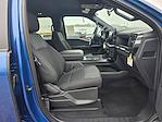 New 2025 Ford F-150 STX SuperCrew Cab for sale #04T3541 - photo 37