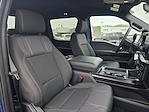 New 2025 Ford F-150 STX SuperCrew Cab for sale #04T3541 - photo 38