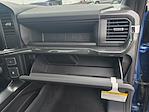 New 2025 Ford F-150 STX SuperCrew Cab for sale #04T3541 - photo 39