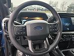 New 2025 Ford F-150 STX SuperCrew Cab for sale #04T3541 - photo 40