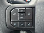 New 2025 Ford F-150 STX SuperCrew Cab for sale #04T3541 - photo 42