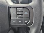 New 2025 Ford F-150 STX SuperCrew Cab for sale #04T3541 - photo 43