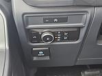 New 2025 Ford F-150 STX SuperCrew Cab for sale #04T3541 - photo 44