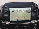 New 2025 Ford F-150 STX SuperCrew Cab for sale #04T3541 - photo 45