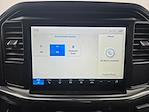 New 2025 Ford F-150 STX SuperCrew Cab for sale #04T3541 - photo 46