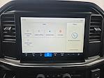 New 2025 Ford F-150 STX SuperCrew Cab for sale #04T3541 - photo 47