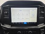 New 2025 Ford F-150 STX SuperCrew Cab for sale #04T3541 - photo 48