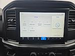 New 2025 Ford F-150 STX SuperCrew Cab for sale #04T3541 - photo 49