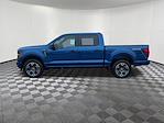 New 2025 Ford F-150 STX SuperCrew Cab for sale #04T3541 - photo 7