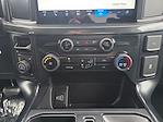 New 2025 Ford F-150 STX SuperCrew Cab for sale #04T3541 - photo 51