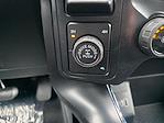 New 2025 Ford F-150 STX SuperCrew Cab for sale #04T3541 - photo 52