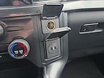 New 2025 Ford F-150 STX SuperCrew Cab for sale #04T3541 - photo 53