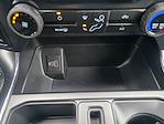 New 2025 Ford F-150 STX SuperCrew Cab for sale #04T3541 - photo 54