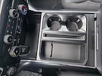 New 2025 Ford F-150 STX SuperCrew Cab for sale #04T3541 - photo 55