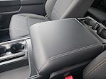 New 2025 Ford F-150 STX SuperCrew Cab for sale #04T3541 - photo 56