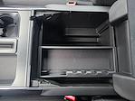 New 2025 Ford F-150 STX SuperCrew Cab for sale #04T3541 - photo 57